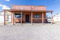 60 Main Avenue NWGlenwood, AB T0K 2R0