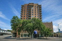 1008-515 6 Street SOUTHLethbridge, AB T1J 4J1