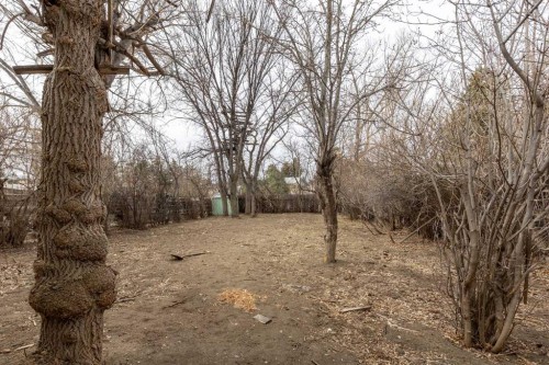 74 Carleton Place West, Lethbridge, AB - Outdoor With View