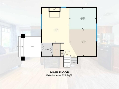 2302 14 Avenue South, Lethbridge, AB - Other