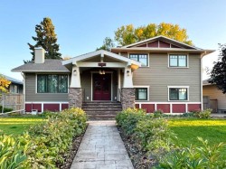 2302 14 Avenue SOUTHLethbridge, AB T1K 0V5