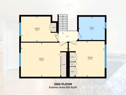 2302 14 Avenue South, Lethbridge, AB - Other