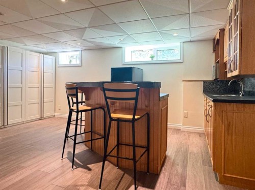 2302 14 Avenue South, Lethbridge, AB - Indoor