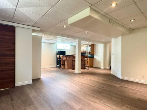 2302 14 Avenue South, Lethbridge, AB - Indoor
