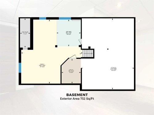 2302 14 Avenue South, Lethbridge, AB - Other