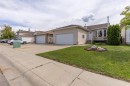 389 Kodiak Boulevard North, Lethbridge, AB  - Outdoor 