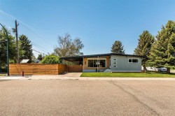 1806 17A Street SOUTHLethbridge, AB T1K 1Z8