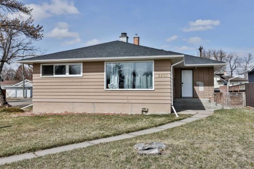 2201 13 Avenue SOUTH Lethbridge, AB T1K 0S6