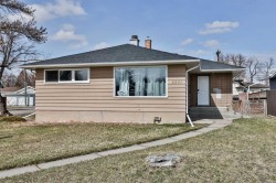 2201 13 Avenue SOUTHLethbridge, AB T1K 0S6