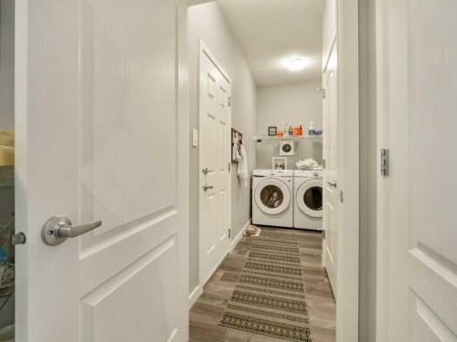 3-322 Northlander Bend West, Lethbridge, AB - Indoor Photo Showing Other Room