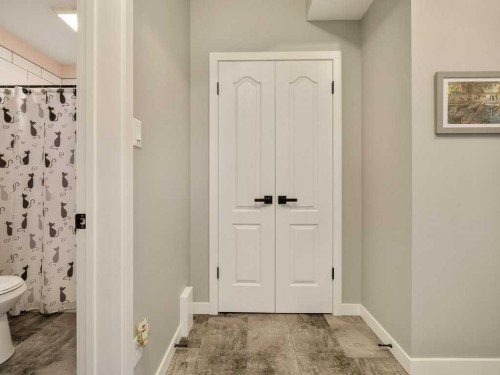 3-322 Northlander Bend West, Lethbridge, AB - Indoor