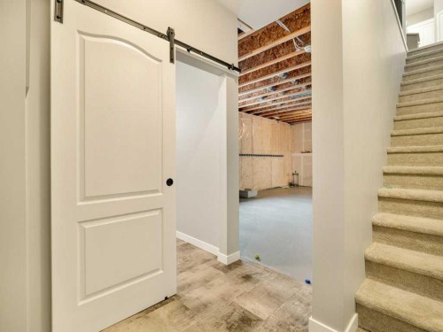 3-322 Northlander Bend West, Lethbridge, AB - Indoor Photo Showing Other Room