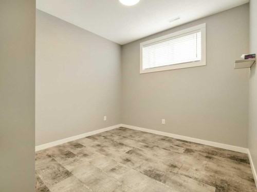 3-322 Northlander Bend West, Lethbridge, AB - Indoor Photo Showing Other Room