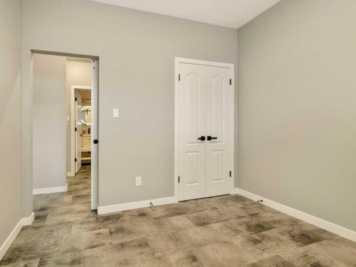 3-322 Northlander Bend West, Lethbridge, AB - Indoor Photo Showing Other Room