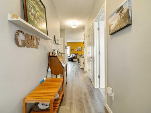 3-322 Northlander Bend West, Lethbridge, AB - Indoor Photo Showing Other Room