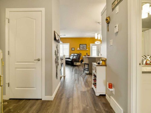 3-322 Northlander Bend West, Lethbridge, AB - Indoor Photo Showing Other Room