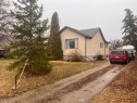 306 4Th Avenue, Warner, AB  - Outdoor 