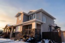 26 Riverglen Link West, Lethbridge, AB  - Outdoor 