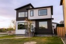 201 Grassland Boulevard West, Lethbridge, AB  - Outdoor 