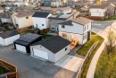 201 Grassland Boulevard West, Lethbridge, AB  - Outdoor 