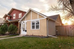 618 9 Street SOUTHLethbridge, AB T1J 2L4