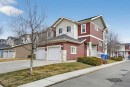 1-197 Silkstone Road West, Lethbridge, AB  - Outdoor With Facade 
