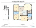 1-197 Silkstone Road West, Lethbridge, AB  - Other 