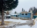 2802 77 Street, Coleman, AB  - Outdoor 