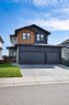 56 Greywolf Road North, Lethbridge, AB  - Outdoor 