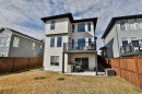56 Greywolf Road North, Lethbridge, AB  - Outdoor 