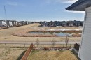 56 Greywolf Road North, Lethbridge, AB  - Outdoor With View 