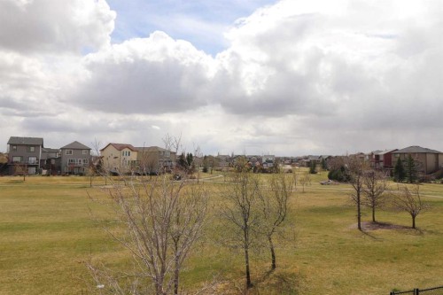1664 Coalbanks Boulevard West, Lethbridge, AB - Outdoor With View