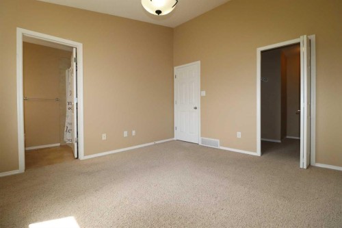 1664 Coalbanks Boulevard West, Lethbridge, AB - Indoor Photo Showing Other Room