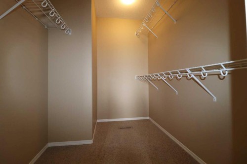 1664 Coalbanks Boulevard West, Lethbridge, AB - Indoor With Storage