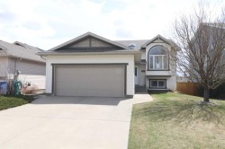 1664 Coalbanks Boulevard WEST Lethbridge, AB T1J 2X4