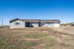 95012 Range Road 105 Rural Forty Mile No. 8, County Of, AB T0K 0G0