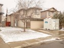 214 Firelight Crescent West, Lethbridge, AB  - Outdoor 