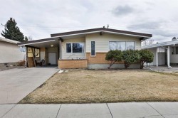 2618 20 Avenue SOUTHLethbridge, AB T1K 1G7