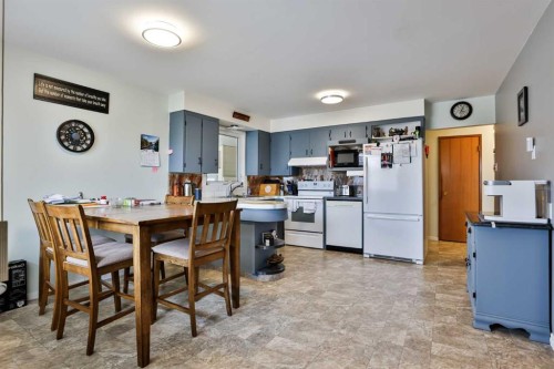 2618 20 Avenue South, Lethbridge, AB - Indoor