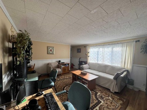 53-2715 Westside Drive West, Lethbridge, AB 