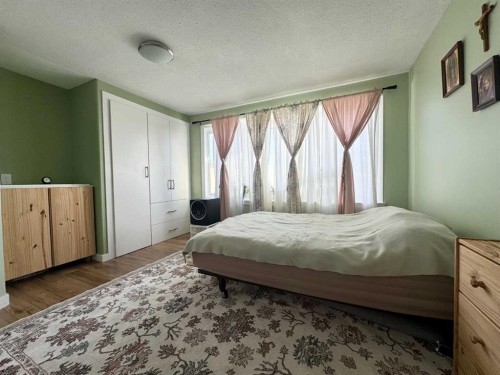 53-2715 Westside Drive West, Lethbridge, AB 