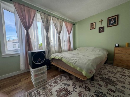 53-2715 Westside Drive West, Lethbridge, AB 