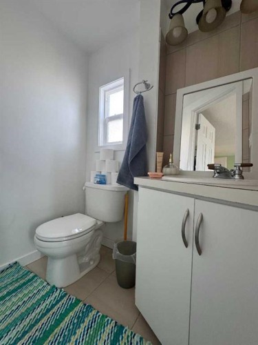 53-2715 Westside Drive West, Lethbridge, AB 