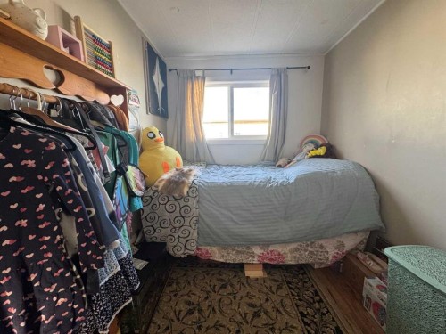 53-2715 Westside Drive West, Lethbridge, AB 