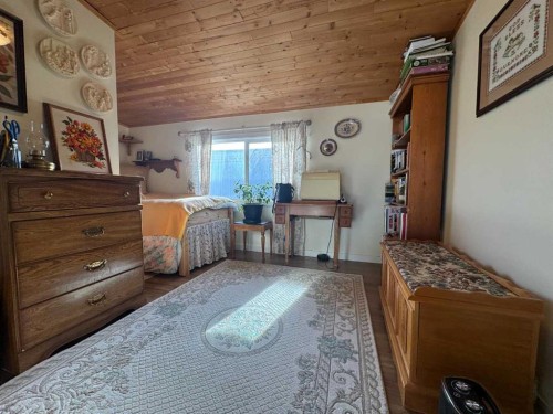 53-2715 Westside Drive West, Lethbridge, AB 