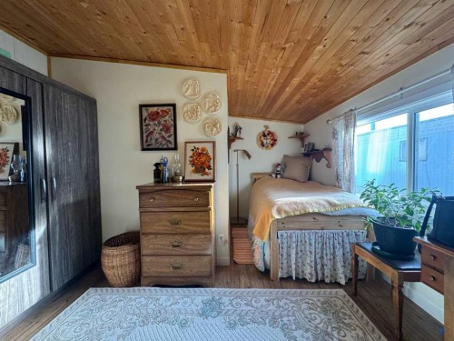 53-2715 Westside Drive West, Lethbridge, AB 