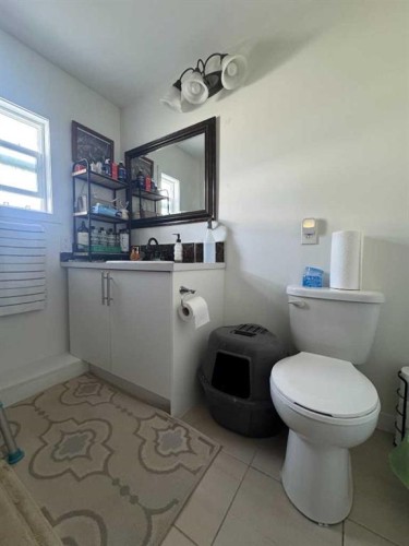 53-2715 Westside Drive West, Lethbridge, AB 