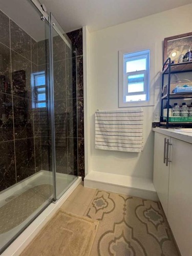 53-2715 Westside Drive West, Lethbridge, AB 