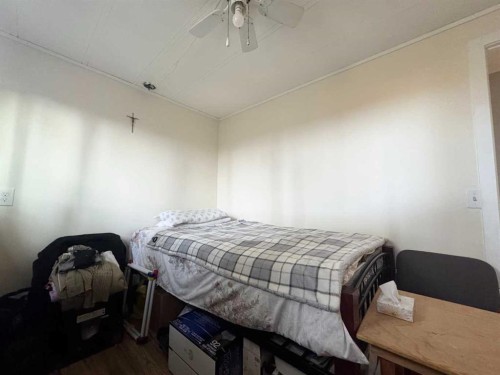 53-2715 Westside Drive West, Lethbridge, AB 