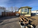 53-2715 Westside Drive West, Lethbridge, AB 